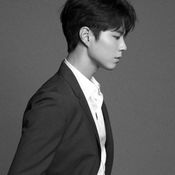 พัคโบกอม Park Bo Gum