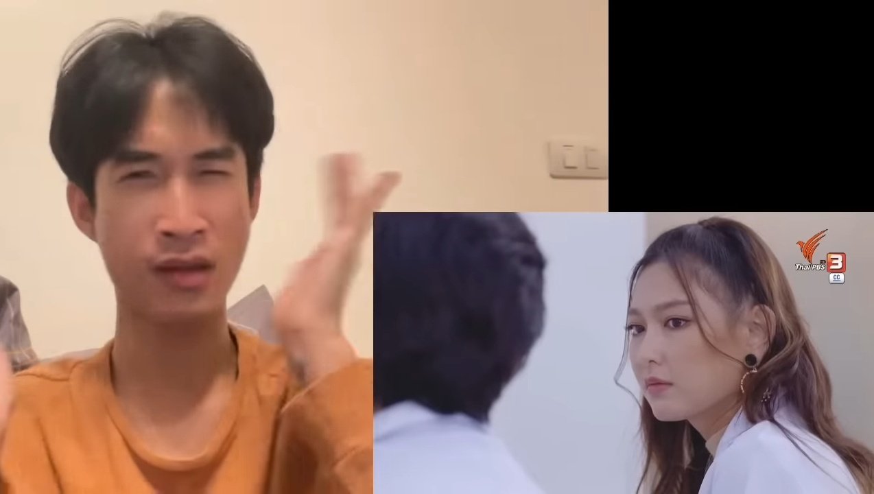 The Interns หมอมือใหม่