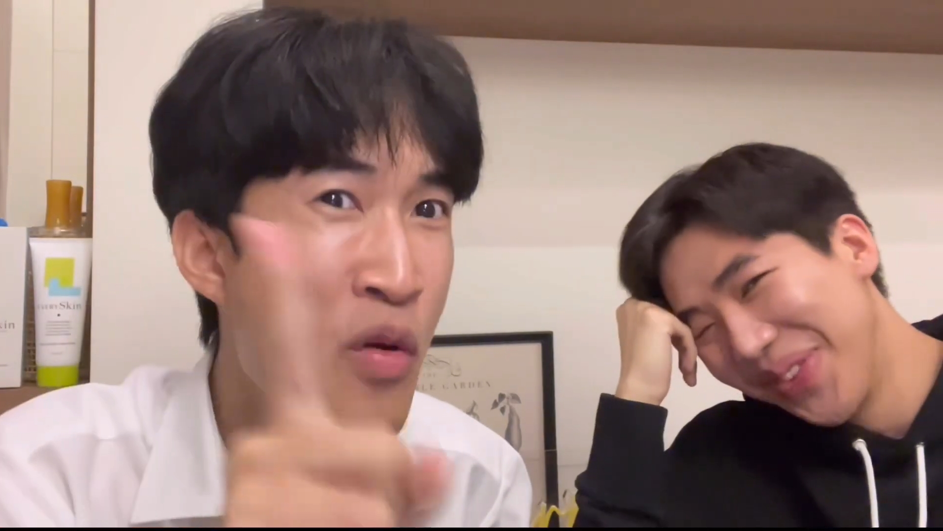 The Interns หมอมือใหม่