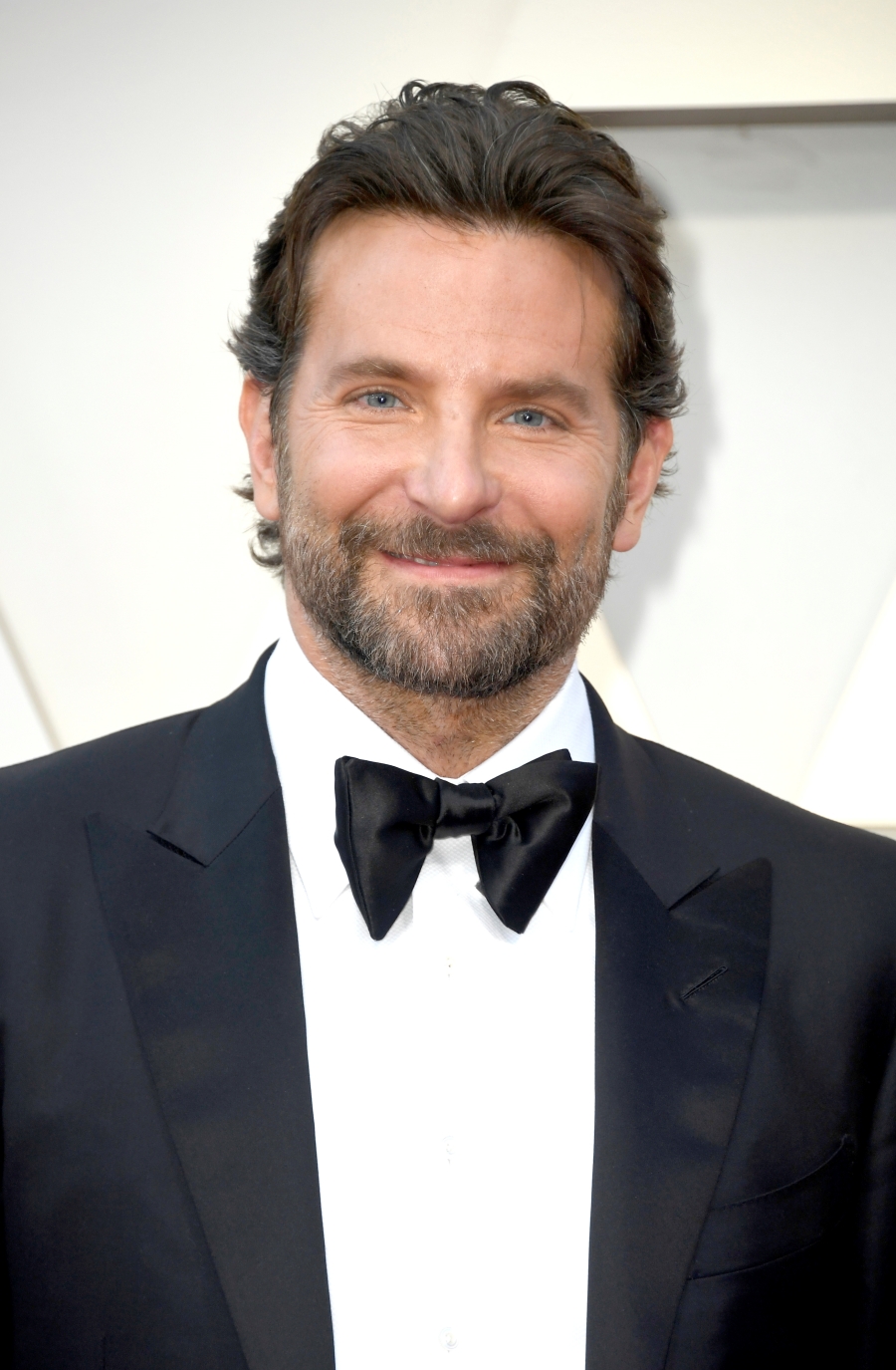 Bradley Cooper