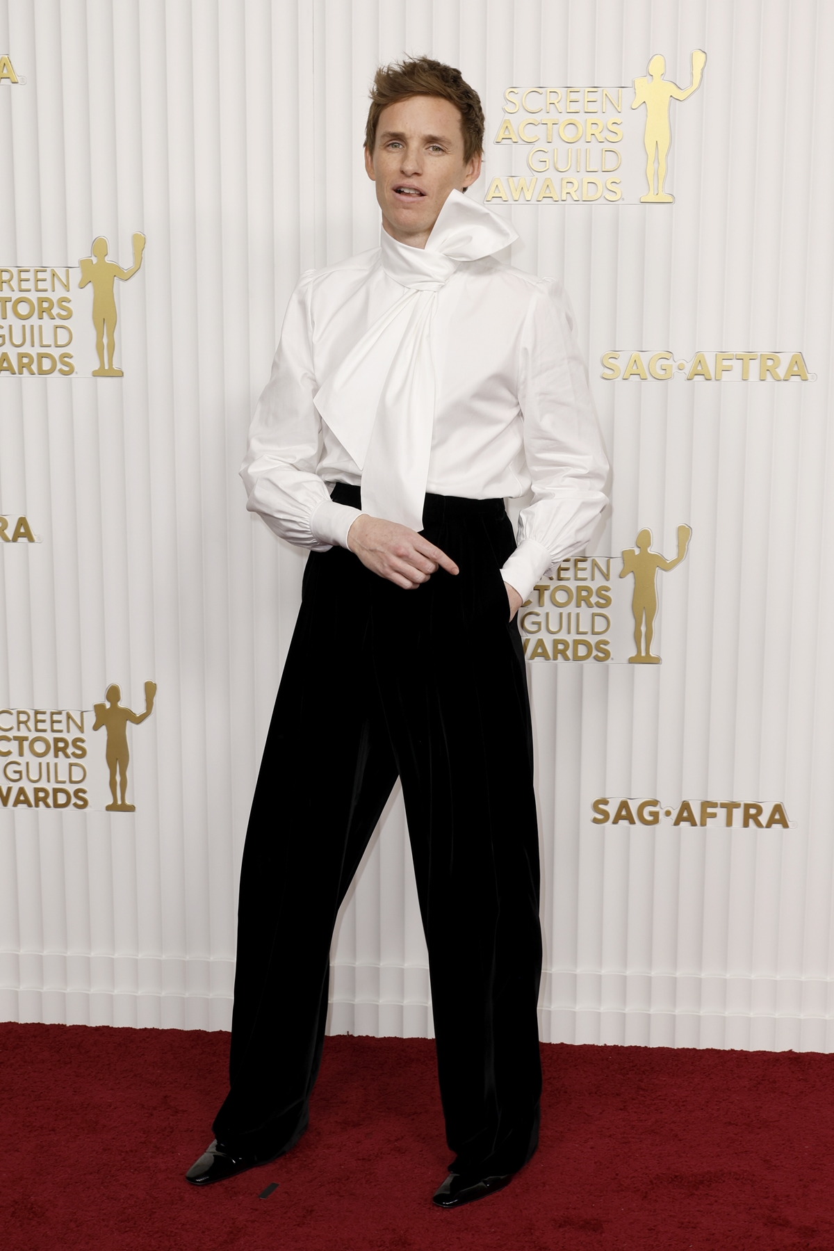 2023 SAG Awards