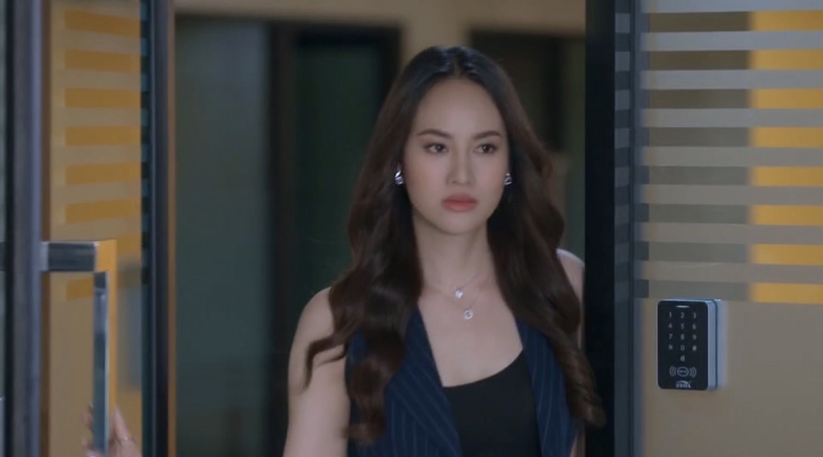 สร้อยนาคี EP.6