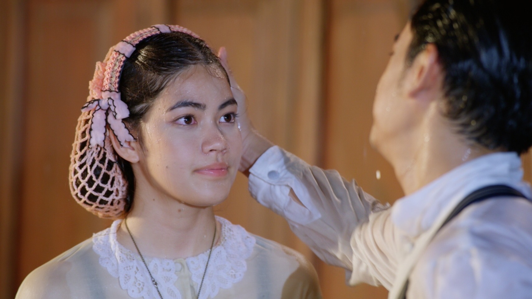 พระนคร ๒๔๑๐ ep11