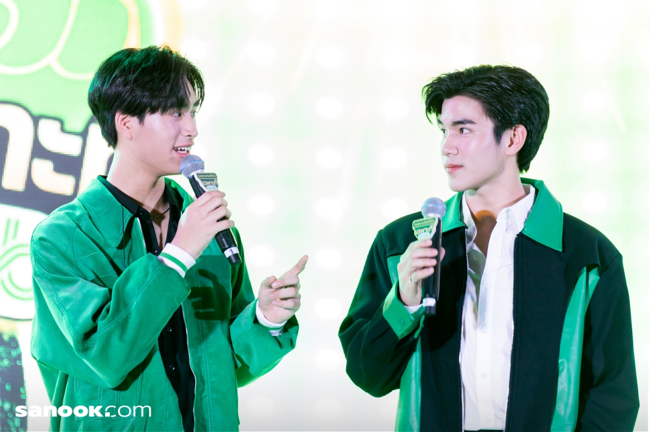 #เฉพาะที่GrabFoodxGF4EVEProxie