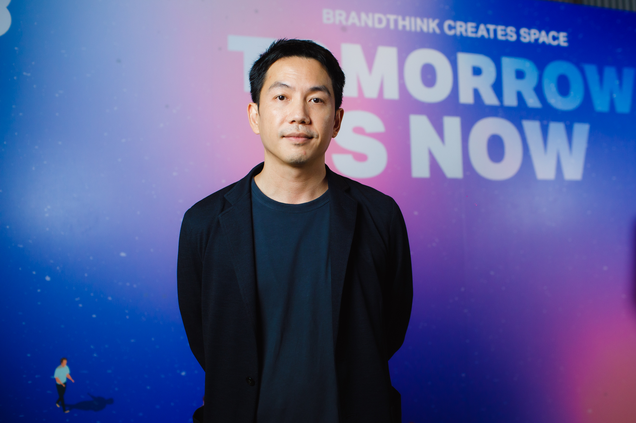 BrandThink