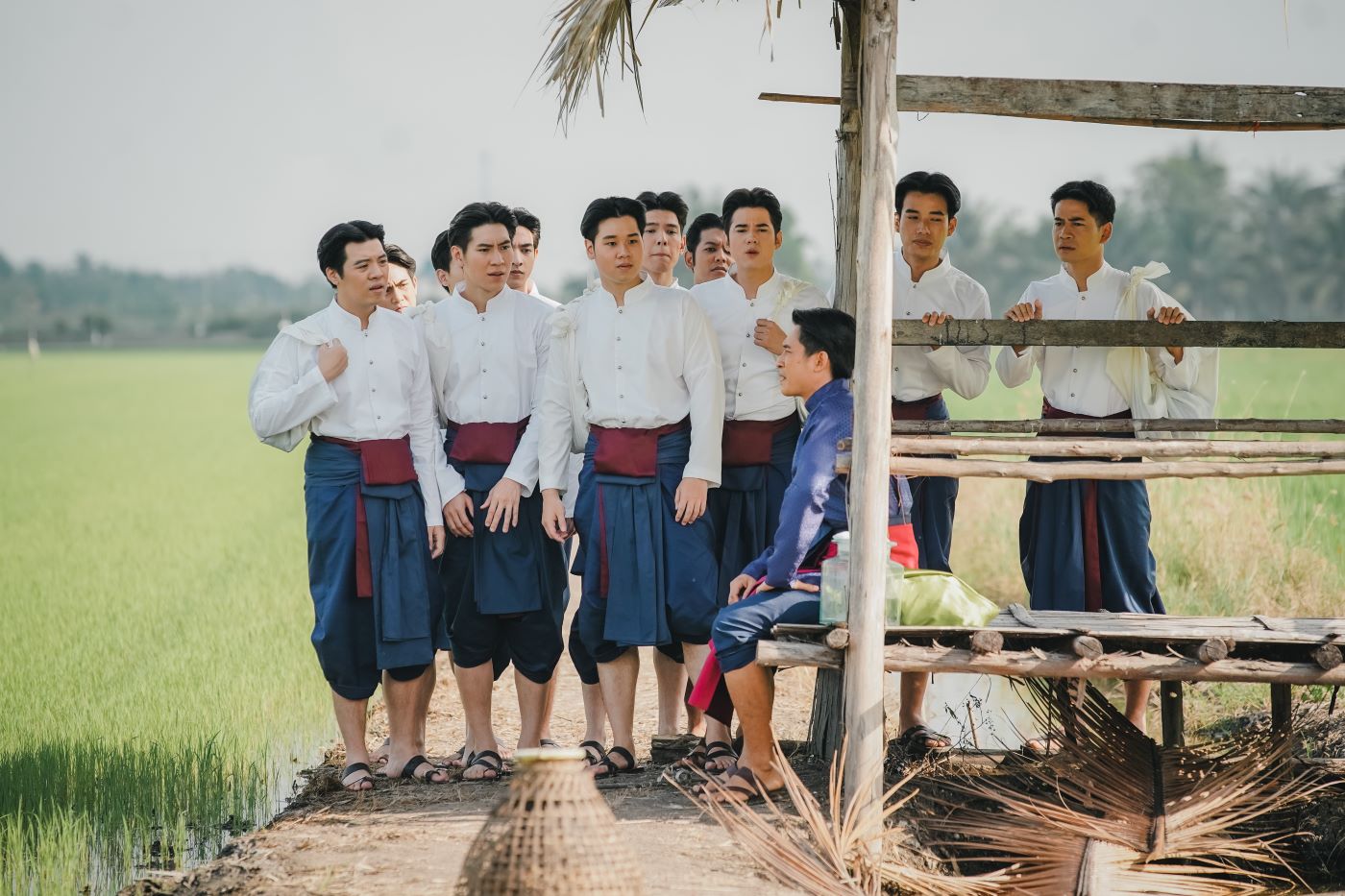 หมอหลวง ep.8