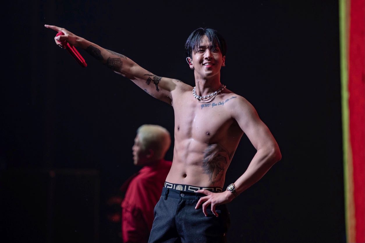 ราวี (Ravi)