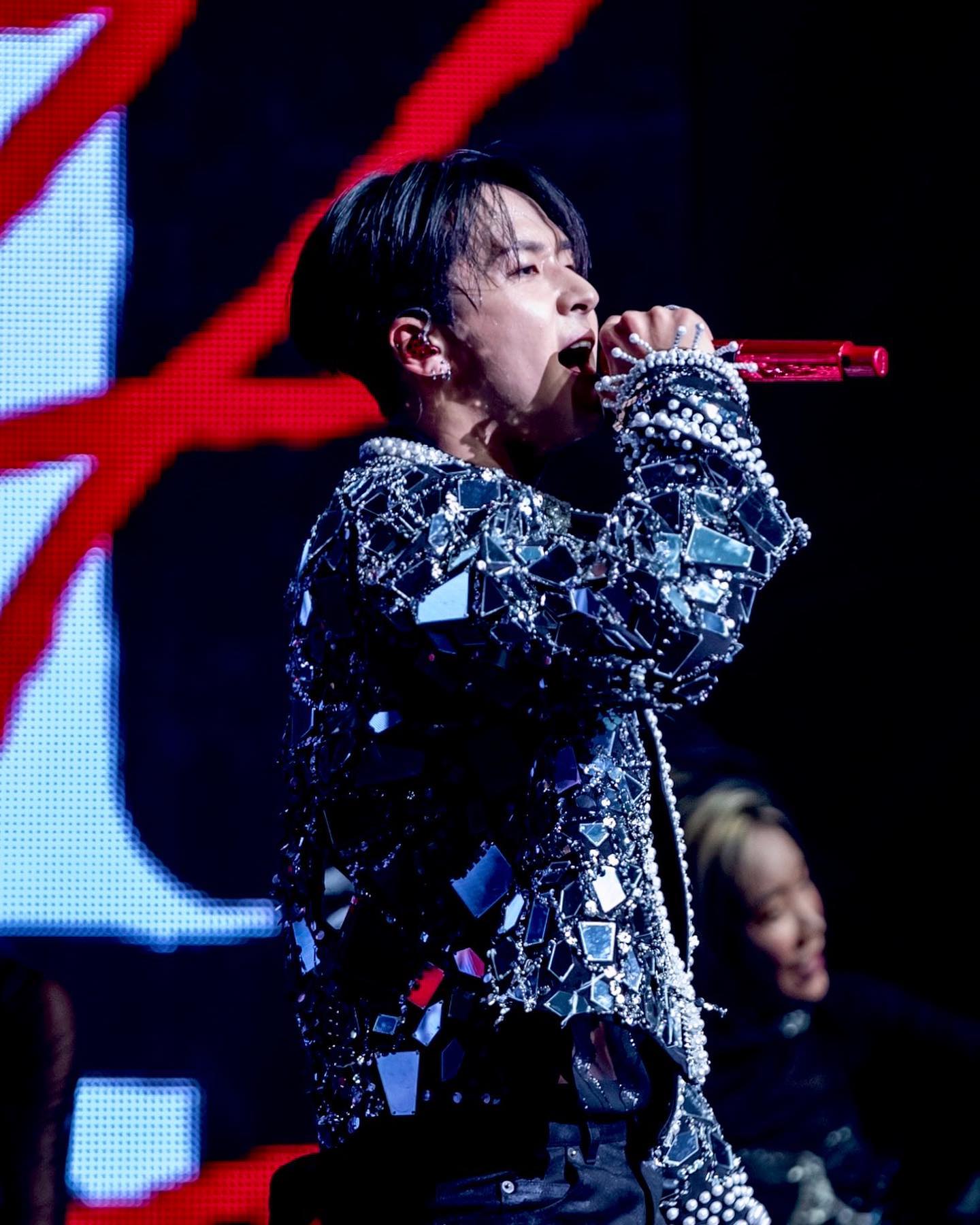 ราวี (Ravi)