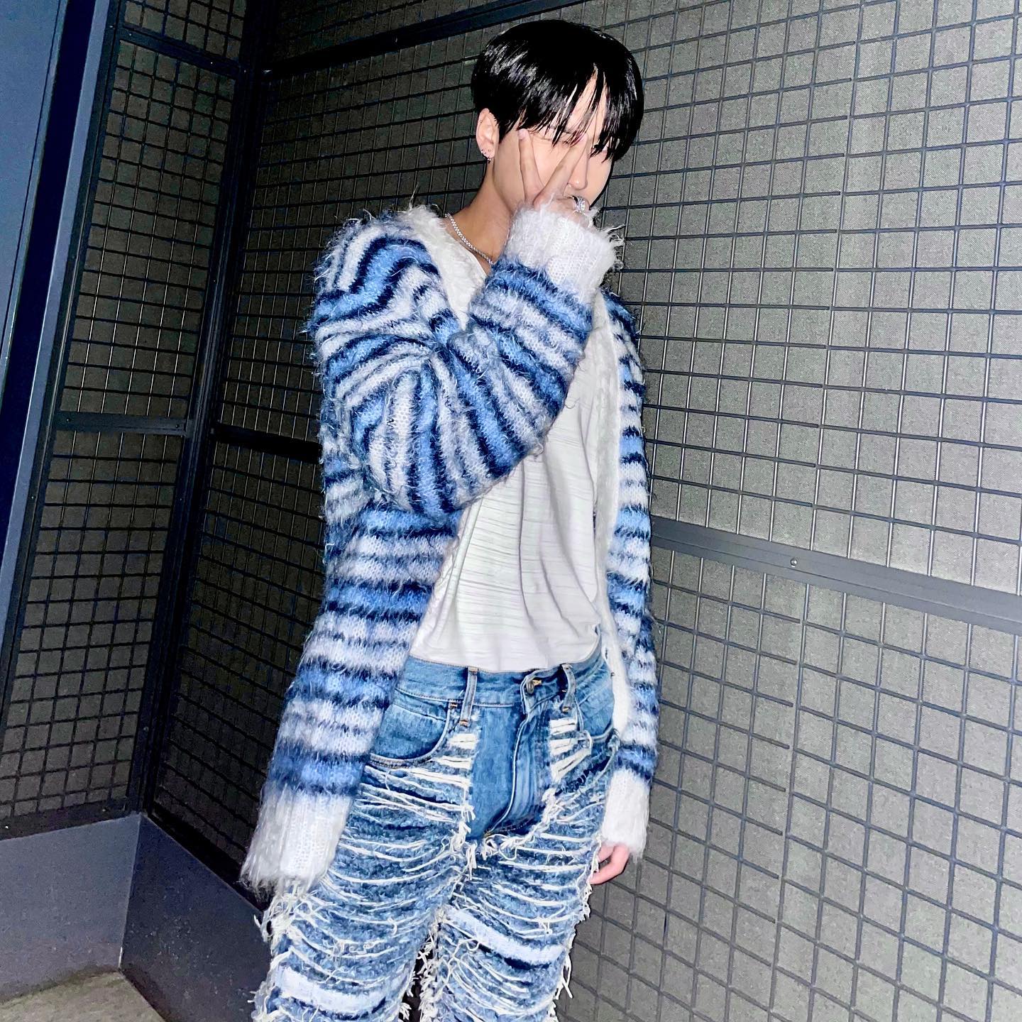 ราวี (Ravi)