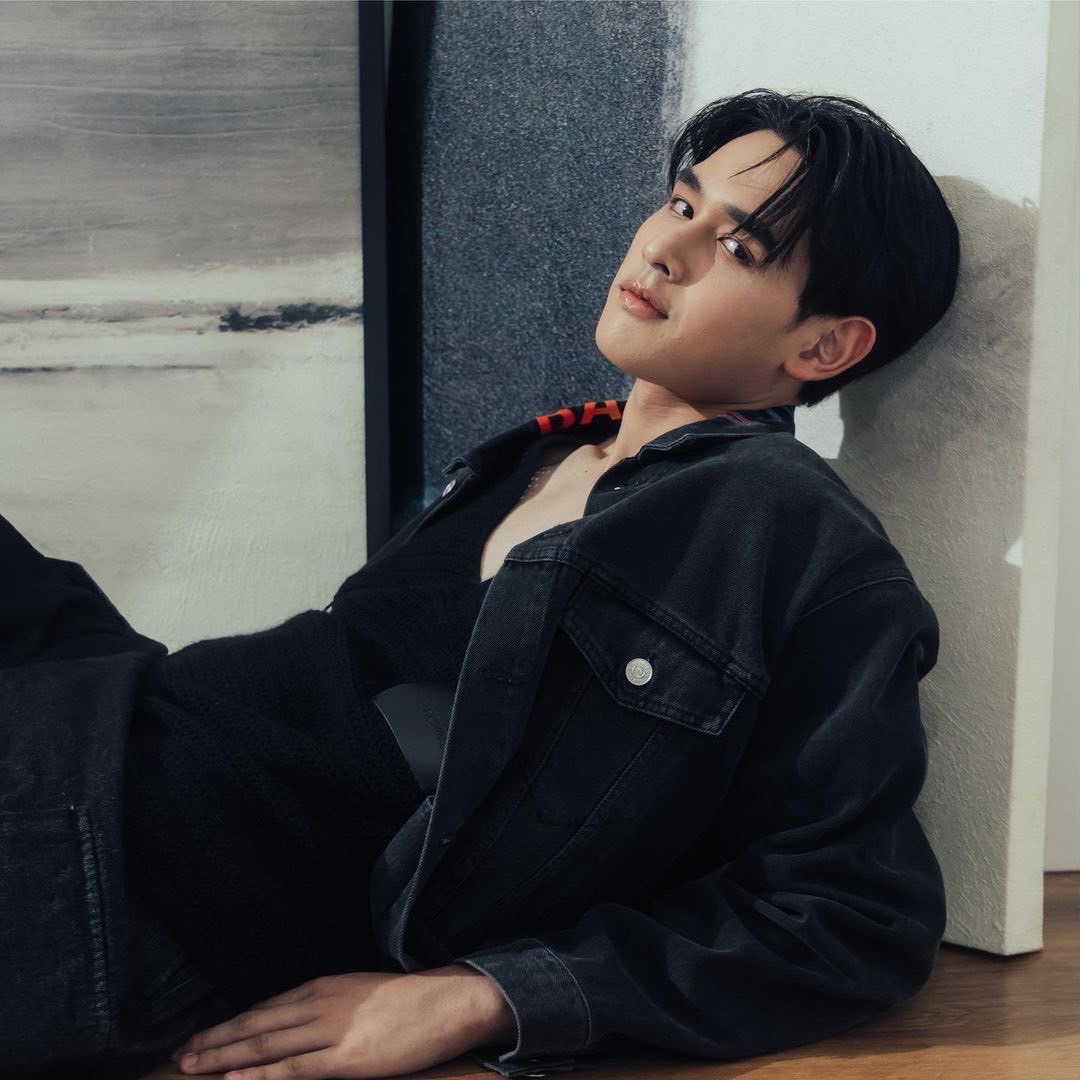 Pit Babe TheSeries ป๊อป