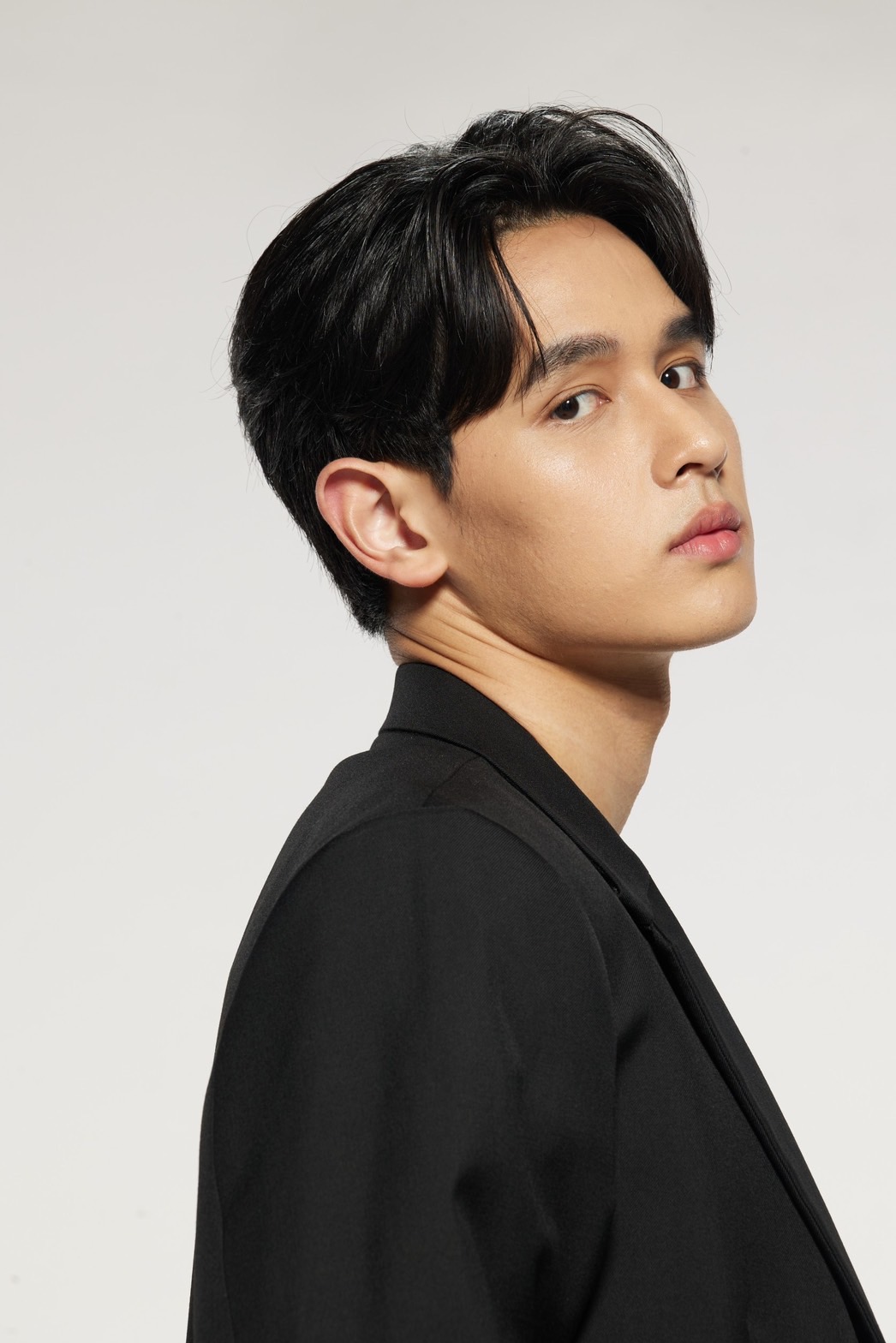 Pit Babe TheSeries ป๊อป