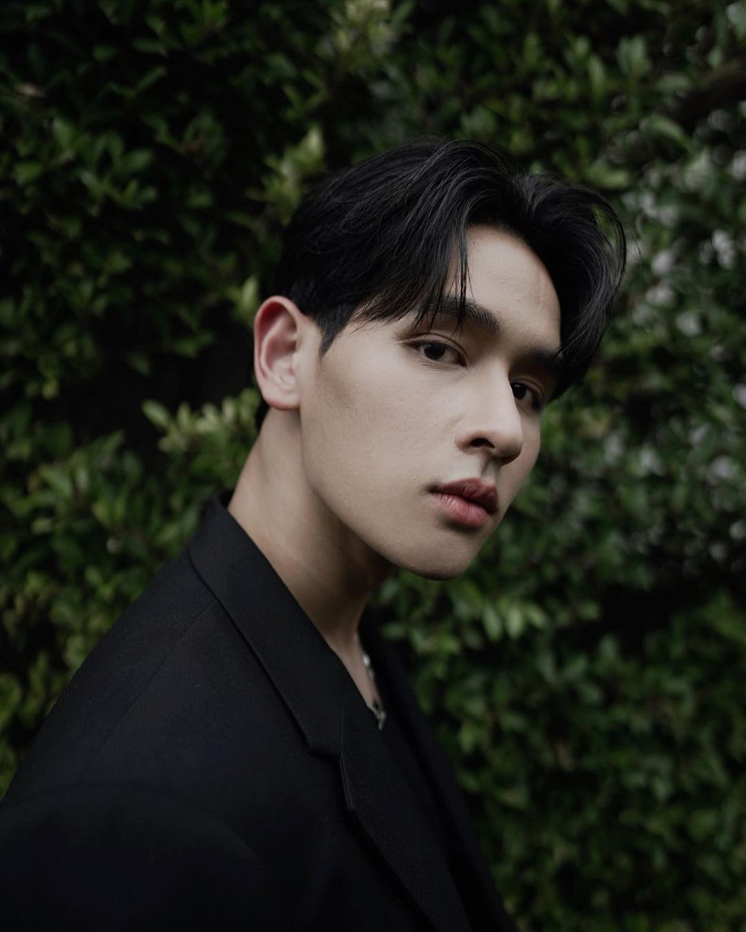 Pit Babe TheSeries ป๊อป