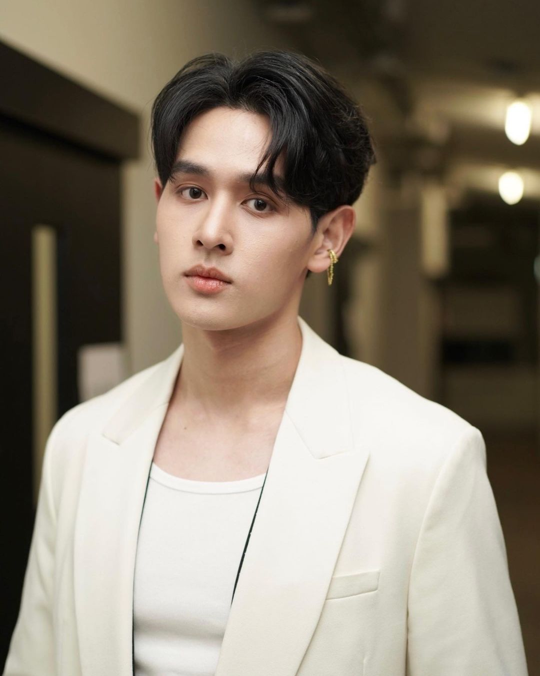 Pit Babe TheSeries ป๊อป