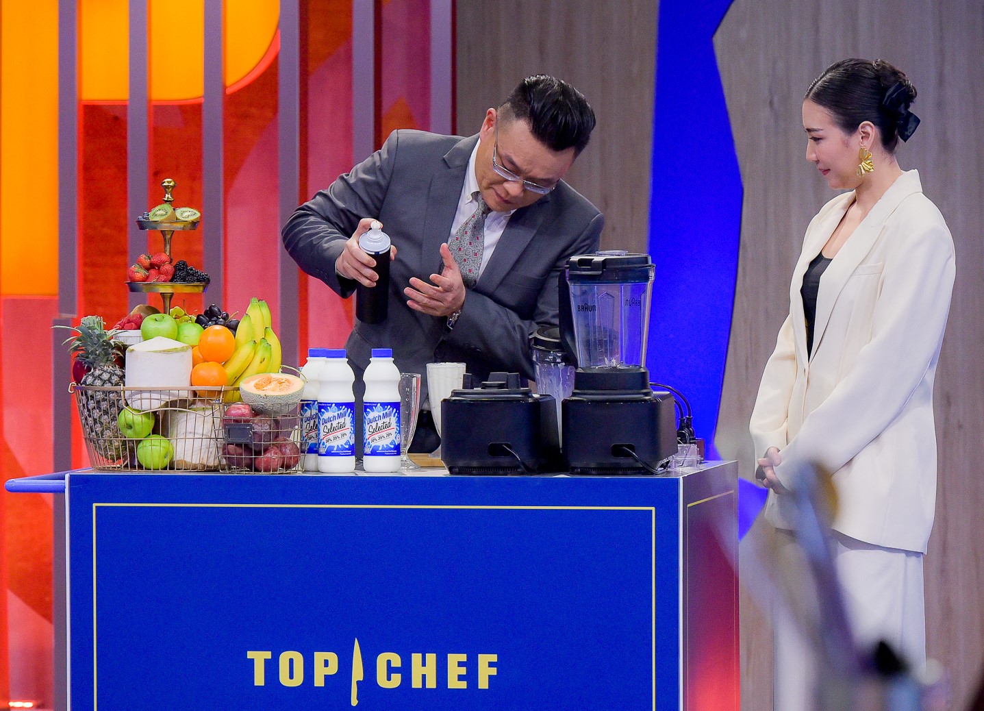 top chef thailand 2023