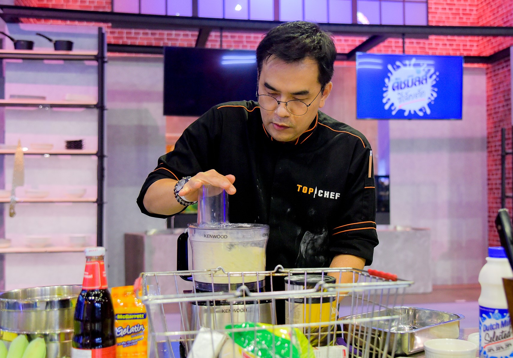 top chef thailand 2023