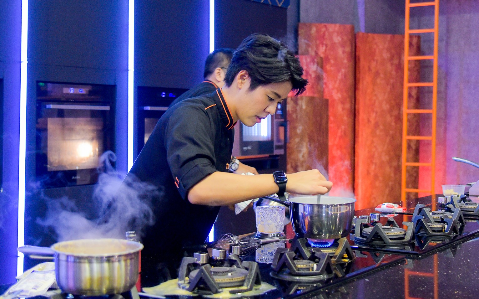 top chef thailand 2023