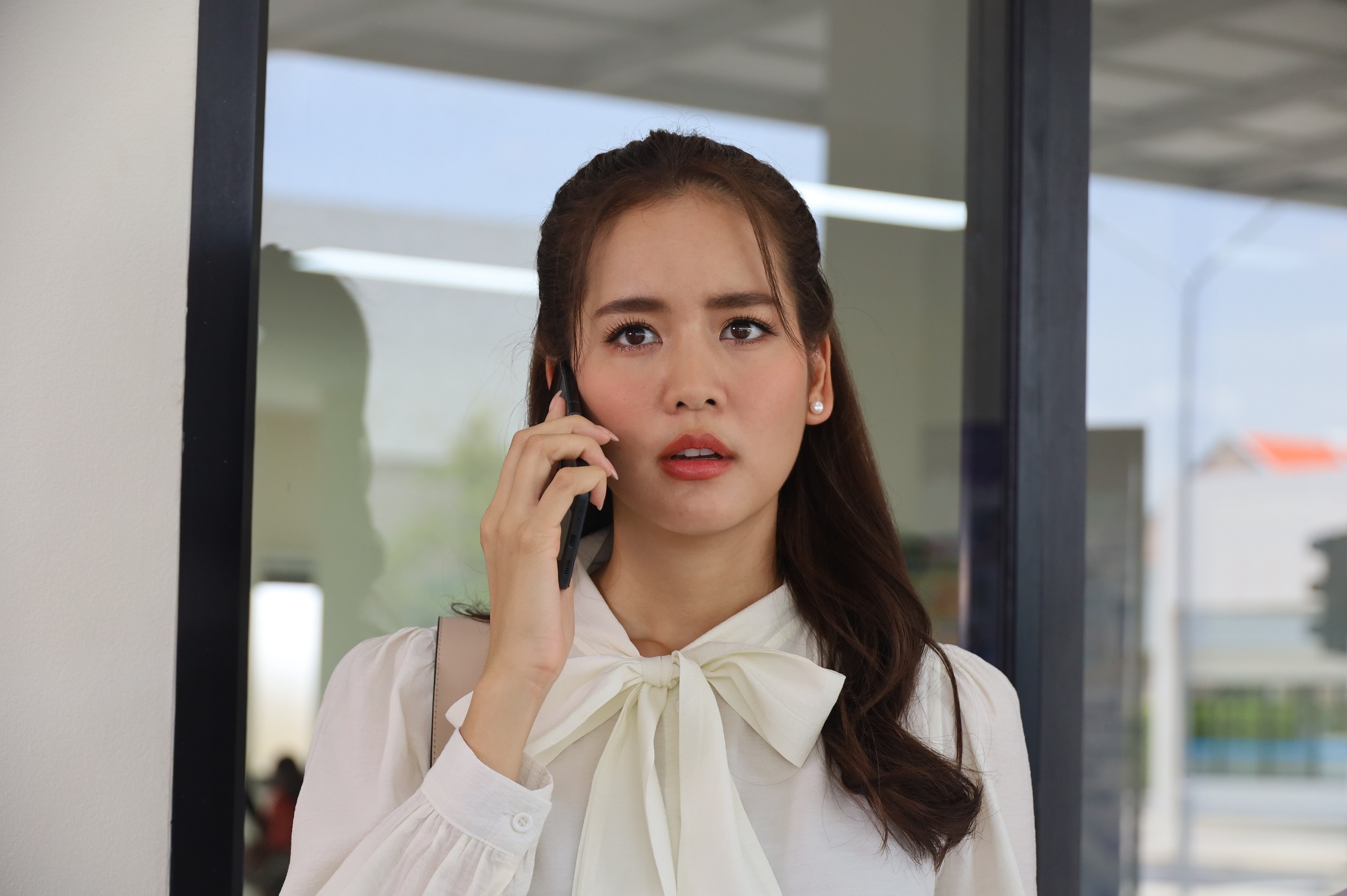 ใต้เงาตะวัน ep.14