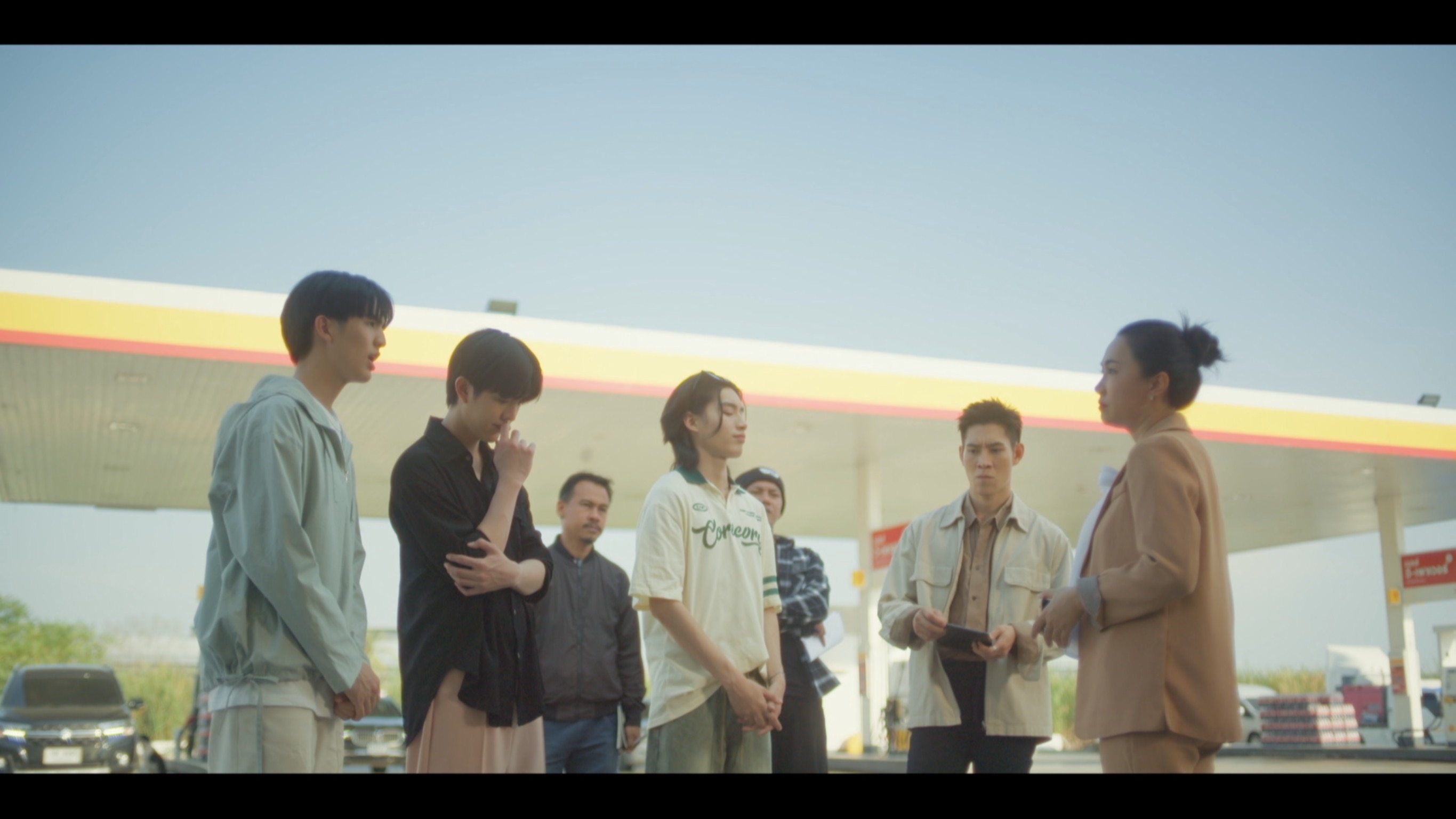step by step ep.5