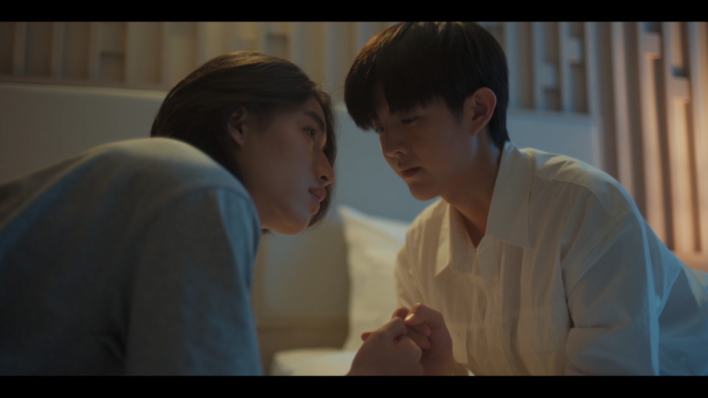 step by step ep.5