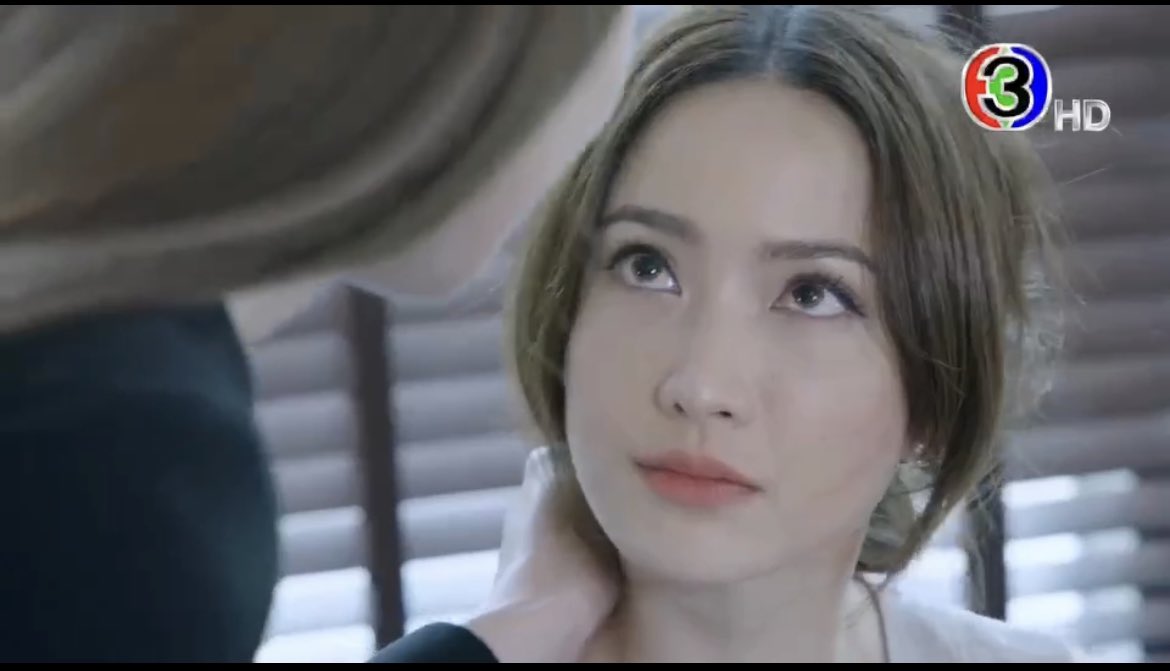แค้น เรื่องย่อละคร ช่อง 3