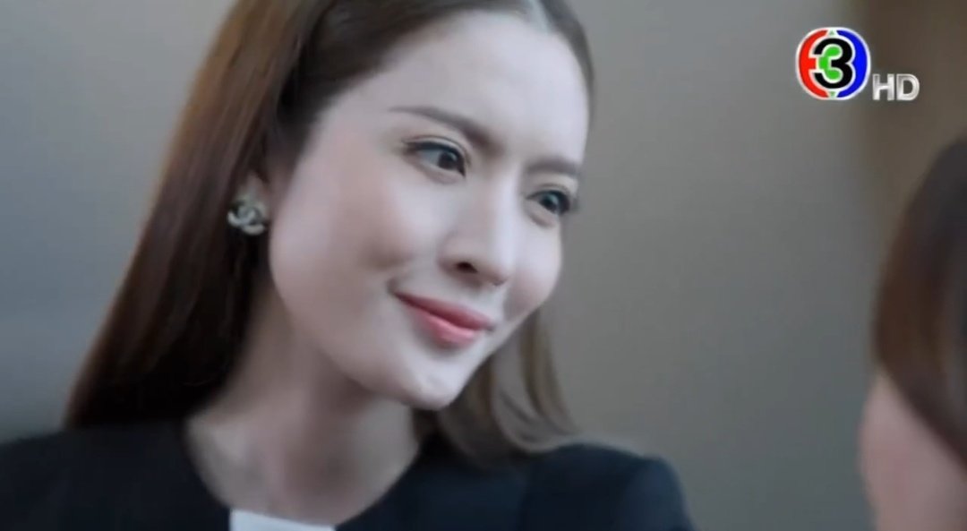 แค้น เรื่องย่อละคร ช่อง 3