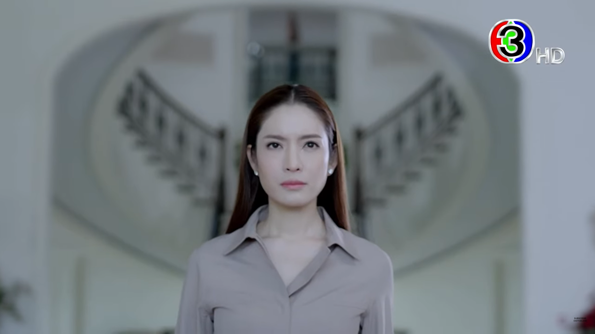 แค้น เรื่องย่อละคร ช่อง 3