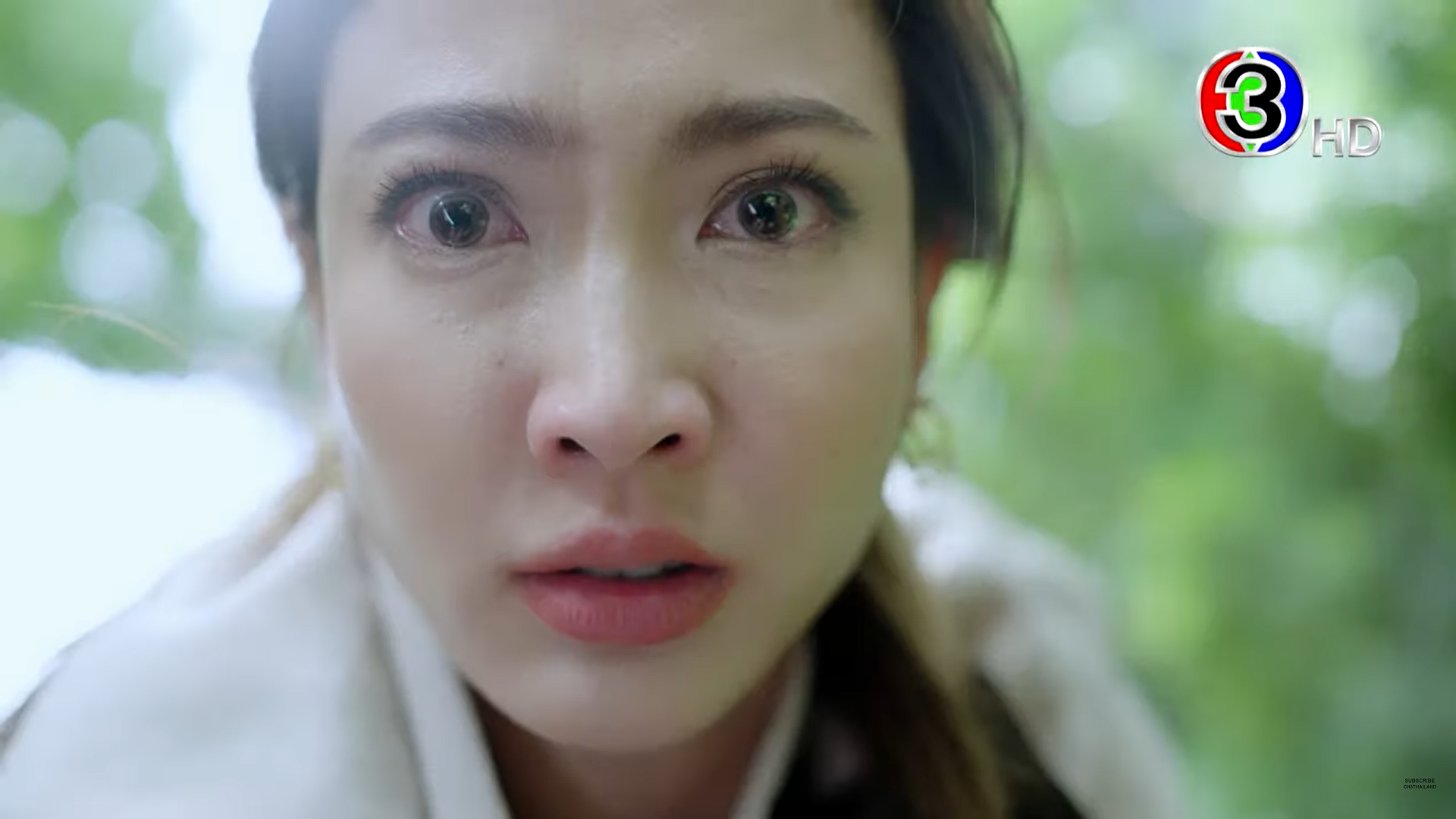 แค้น เรื่องย่อละคร ช่อง 3