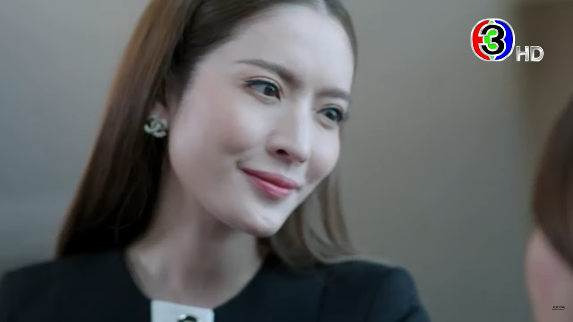 แค้น เรื่องย่อละคร ช่อง 3