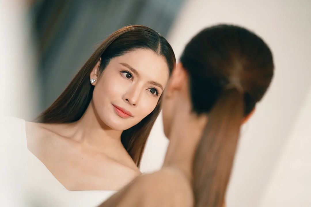 แค้น เรื่องย่อละคร ช่อง 3