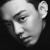 ยูอาอิน Yoo Ah In