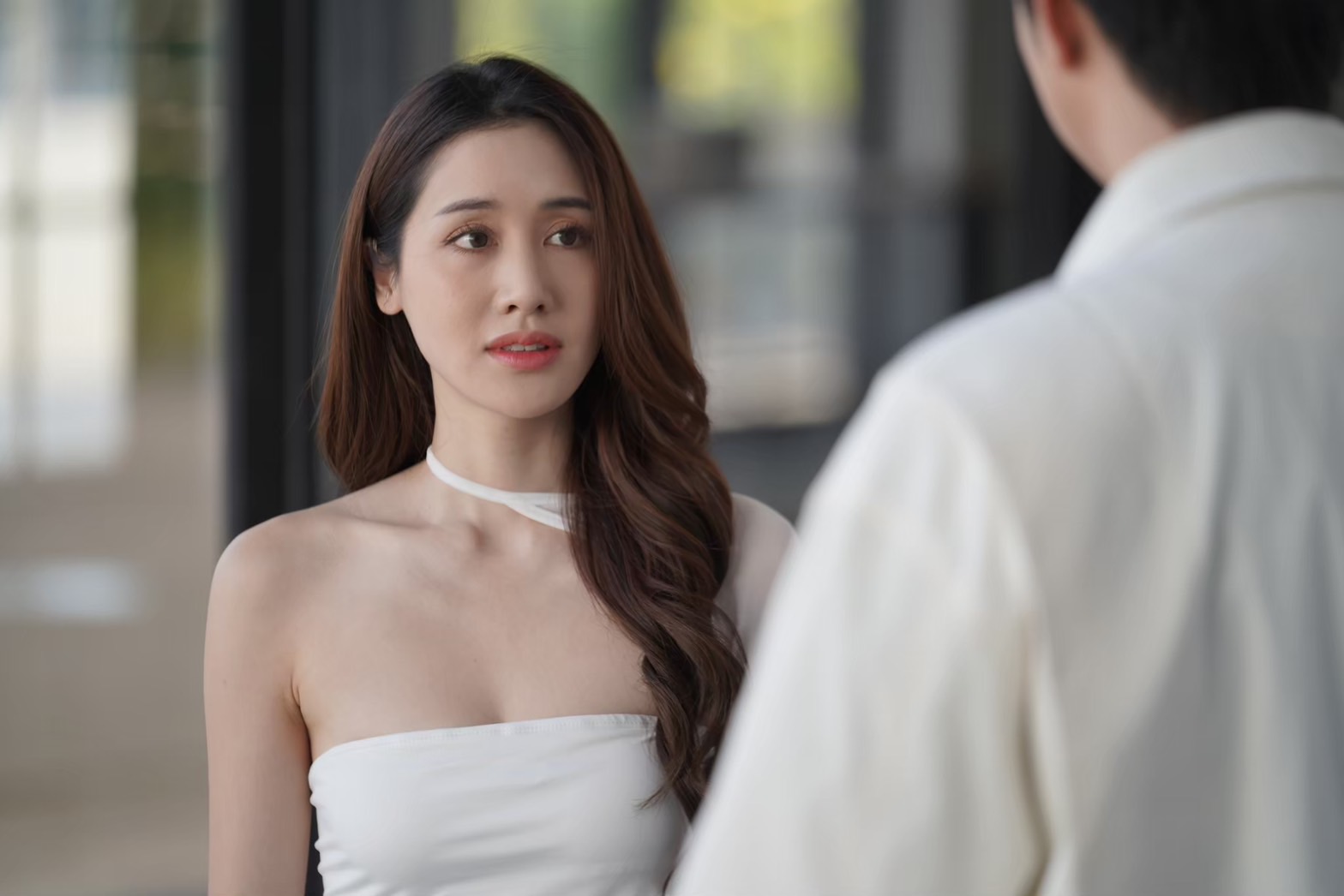 CLUB FRIDAY THE SERIES 14 สัญญาณอันตราย