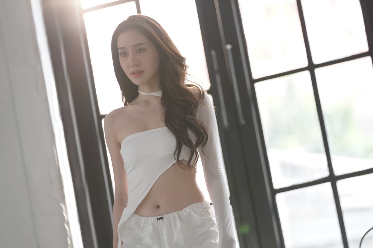 CLUB FRIDAY THE SERIES 14 สัญญาณอันตราย