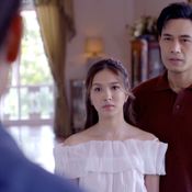 ต้นร้ายปลายรัก Ep.5