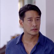 ต้นร้ายปลายรัก Ep.5