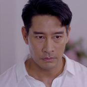 ต้นร้ายปลายรัก Ep.5