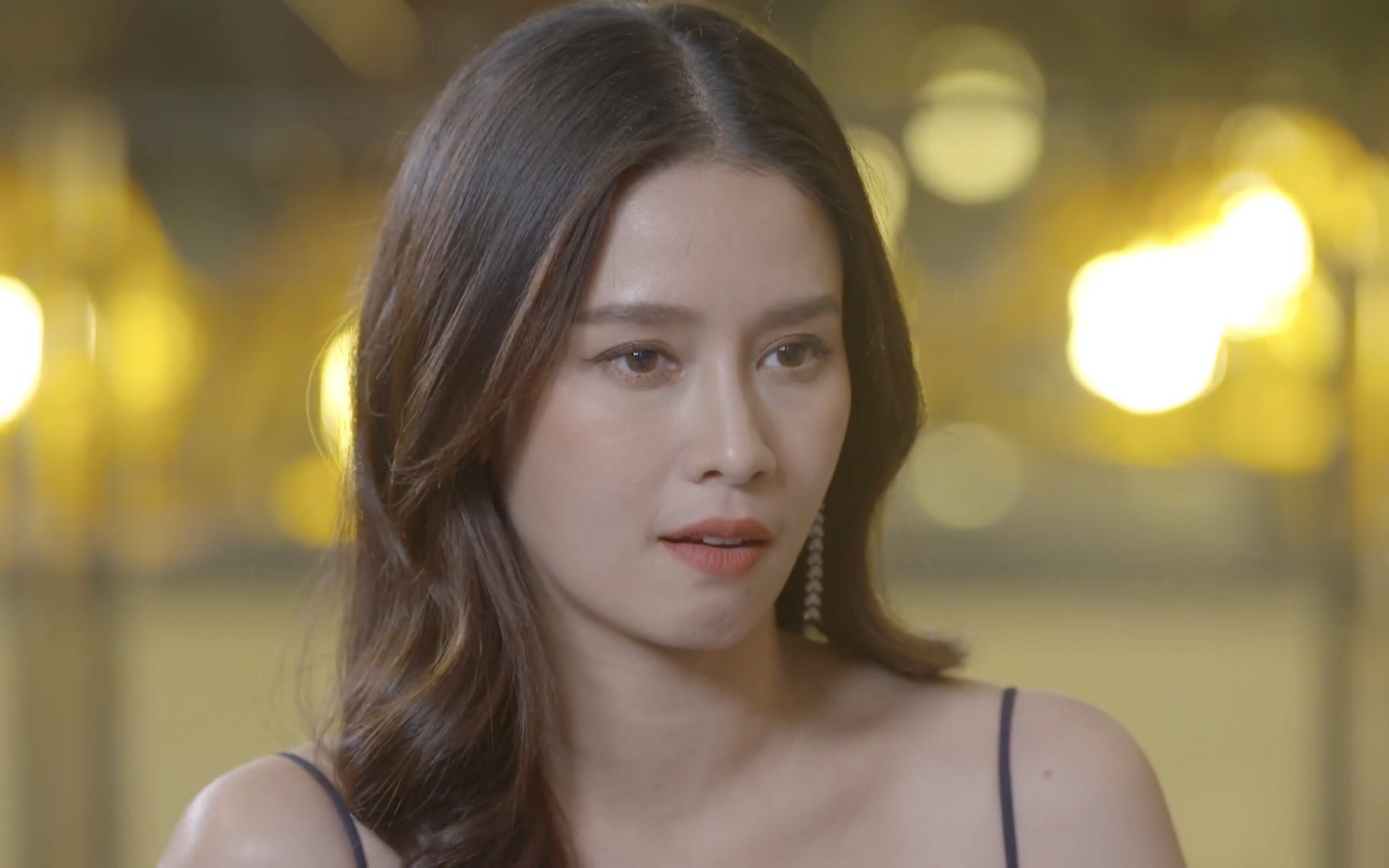 ต้นร้ายปลายรัก Ep.5