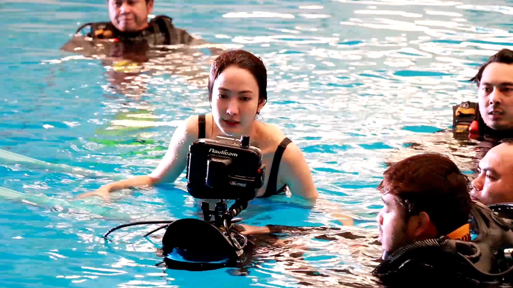 แค้น EP.1
