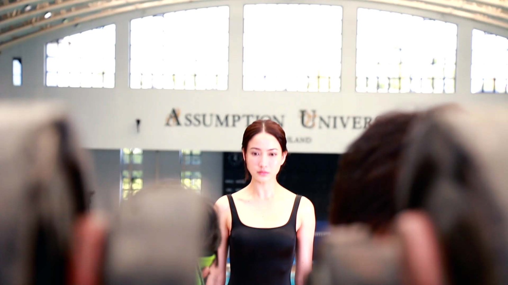 แค้น EP.1