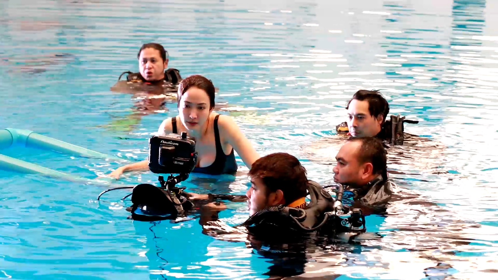 แค้น EP.1