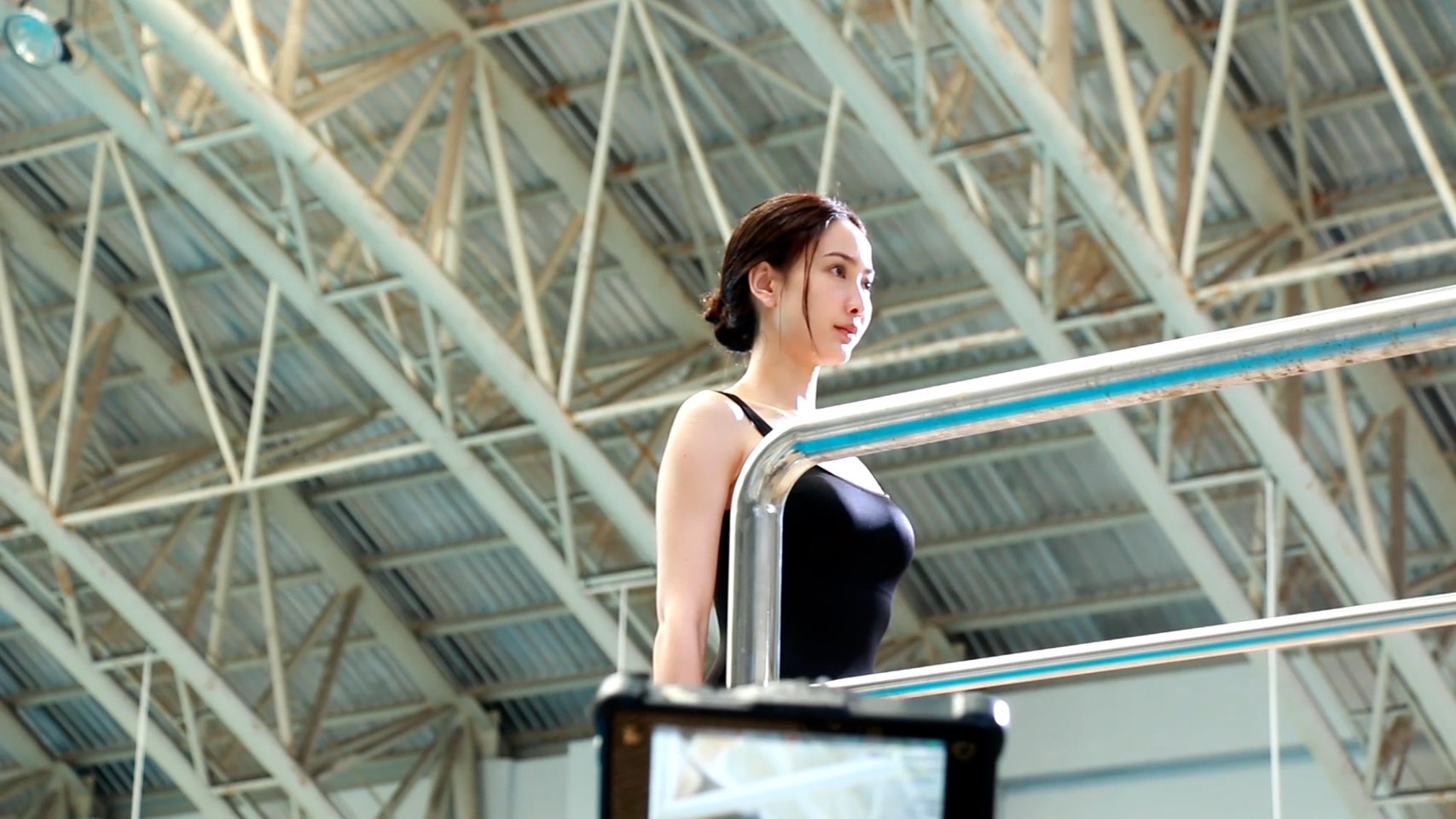 แค้น EP.1