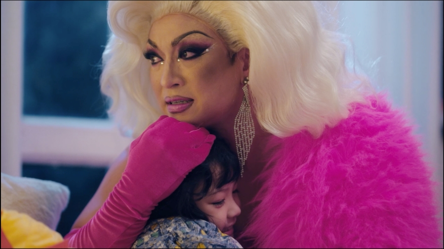 มาตาลดา ep.2