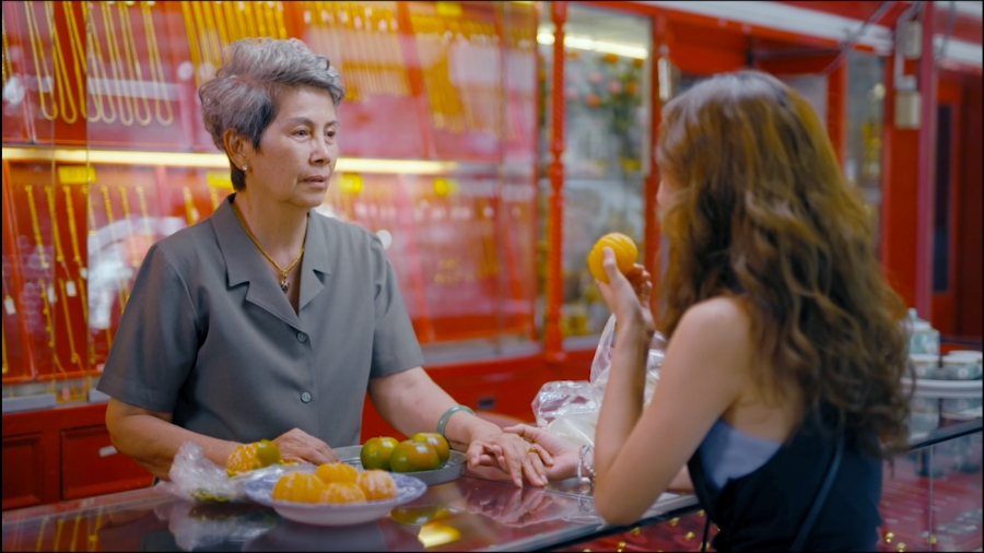 มาตาลดา ep.2