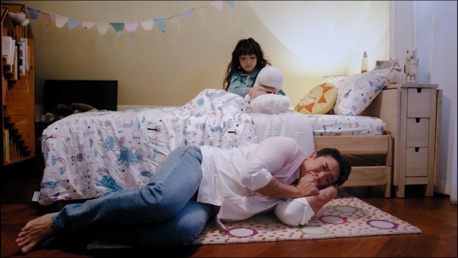 มาตาลดา ep.2