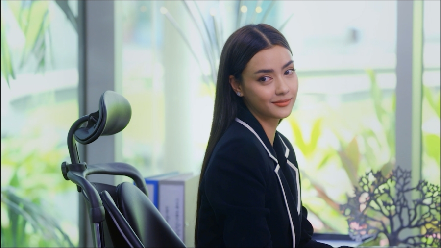 มาตาลดา ep.2