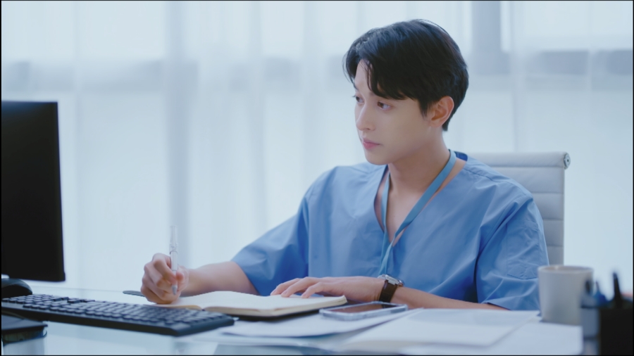 มาตาลดา ep.2