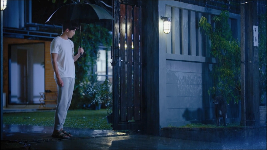 มาตาลดา ep.2