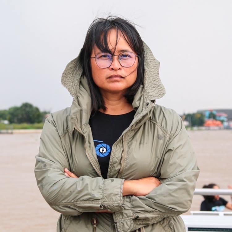 ฐปณีย์ เอียดศรีไชย