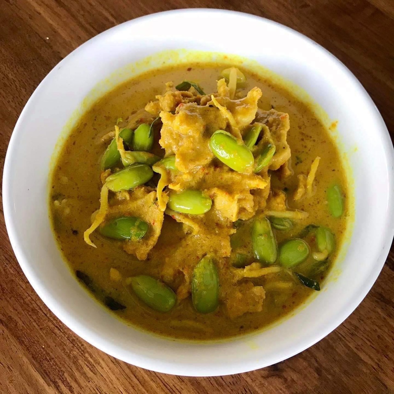 ฐปณีย์ เอียดศรีไชย