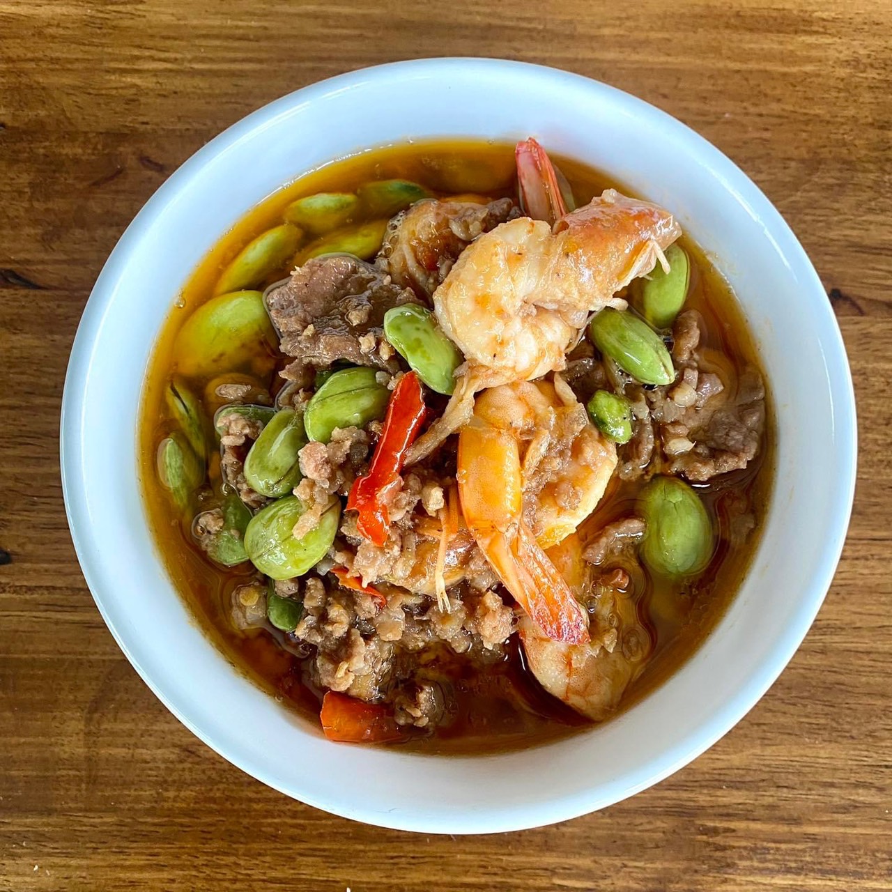 ฐปณีย์ เอียดศรีไชย