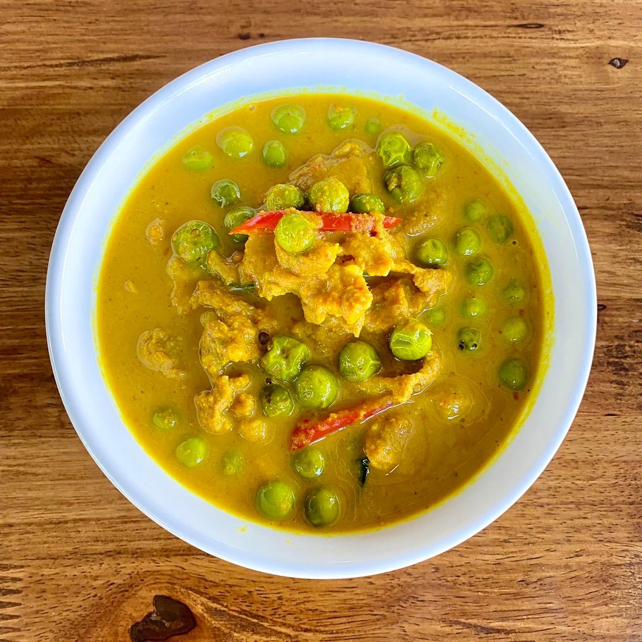 ฐปณีย์ เอียดศรีไชย